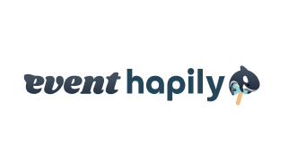 event hapily 16-9@2x