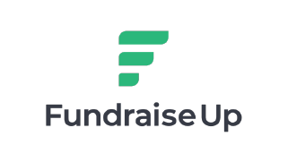 fundraise up 16-9@2x