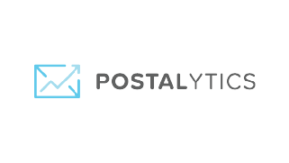 postalytics 16-9@2x