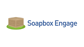 soapbox engage copy@2x