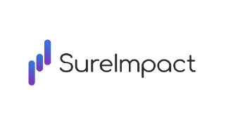 sureimpact 16-9@2x