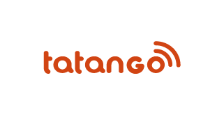 tatango 16-9@2x